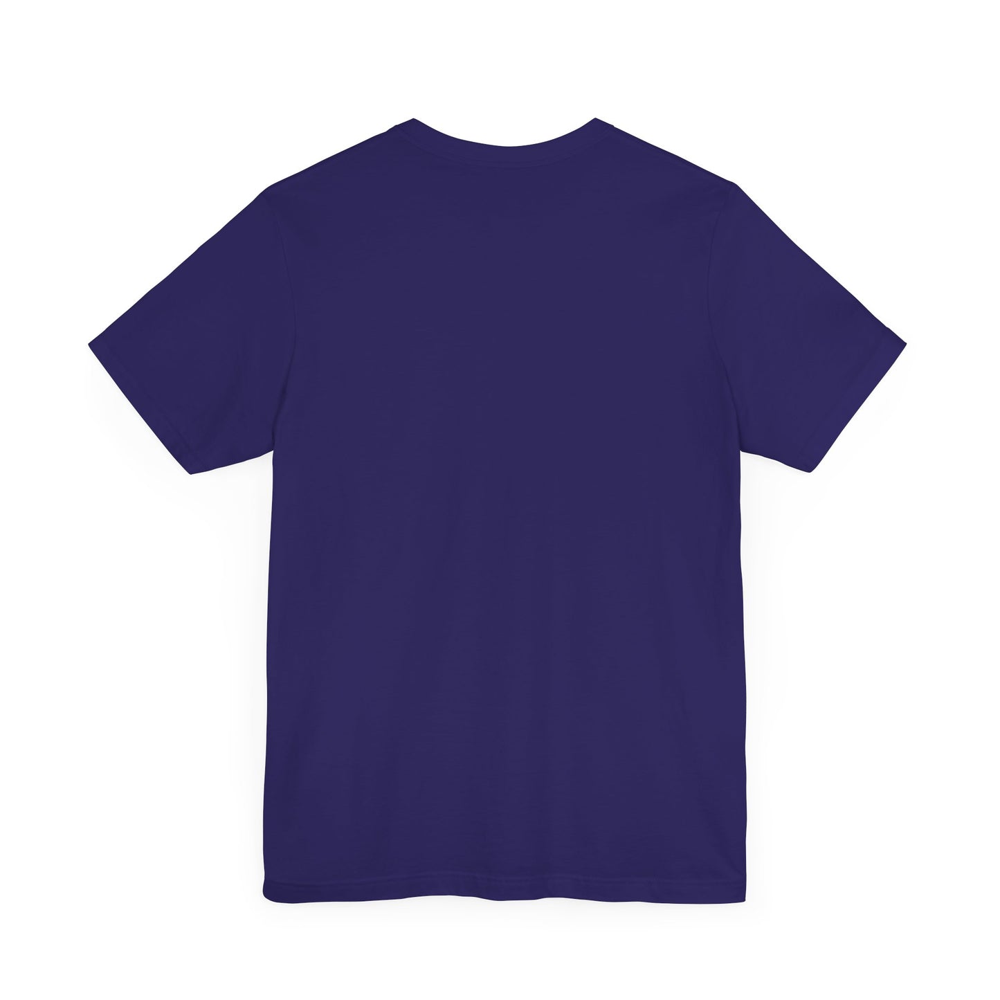 I Destroy Silence Tee