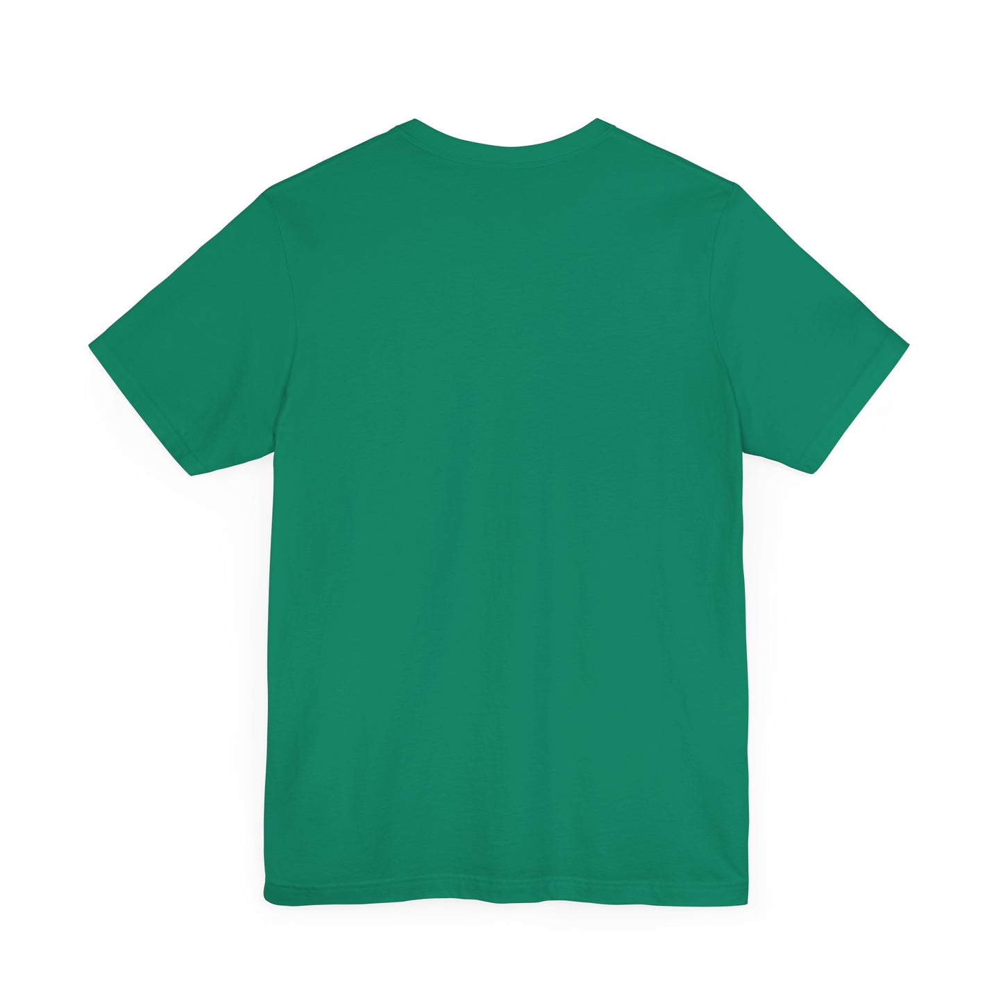 Grace darker colors Unisex Jersey Short Sleeve Tee