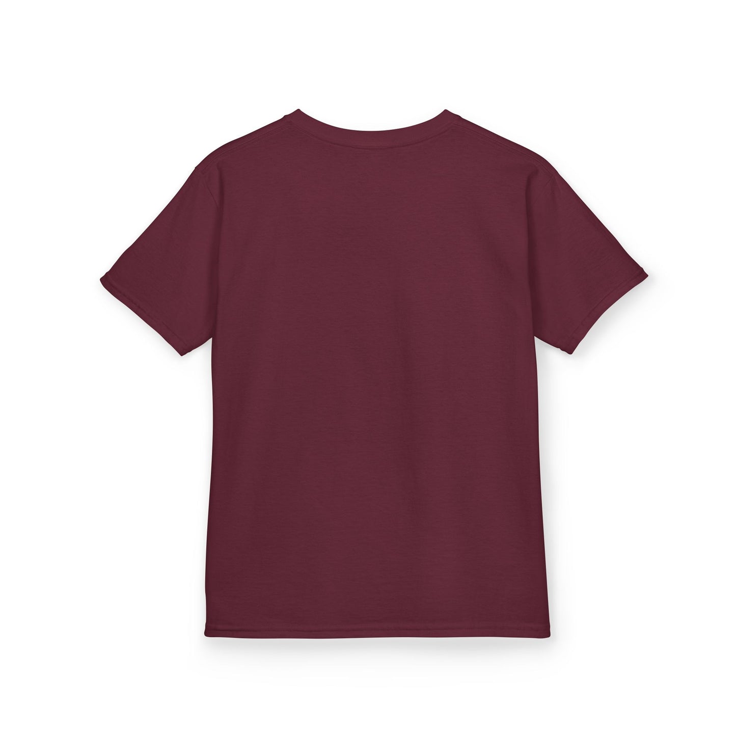 Moody Kids Heavy Cotton™ Tee