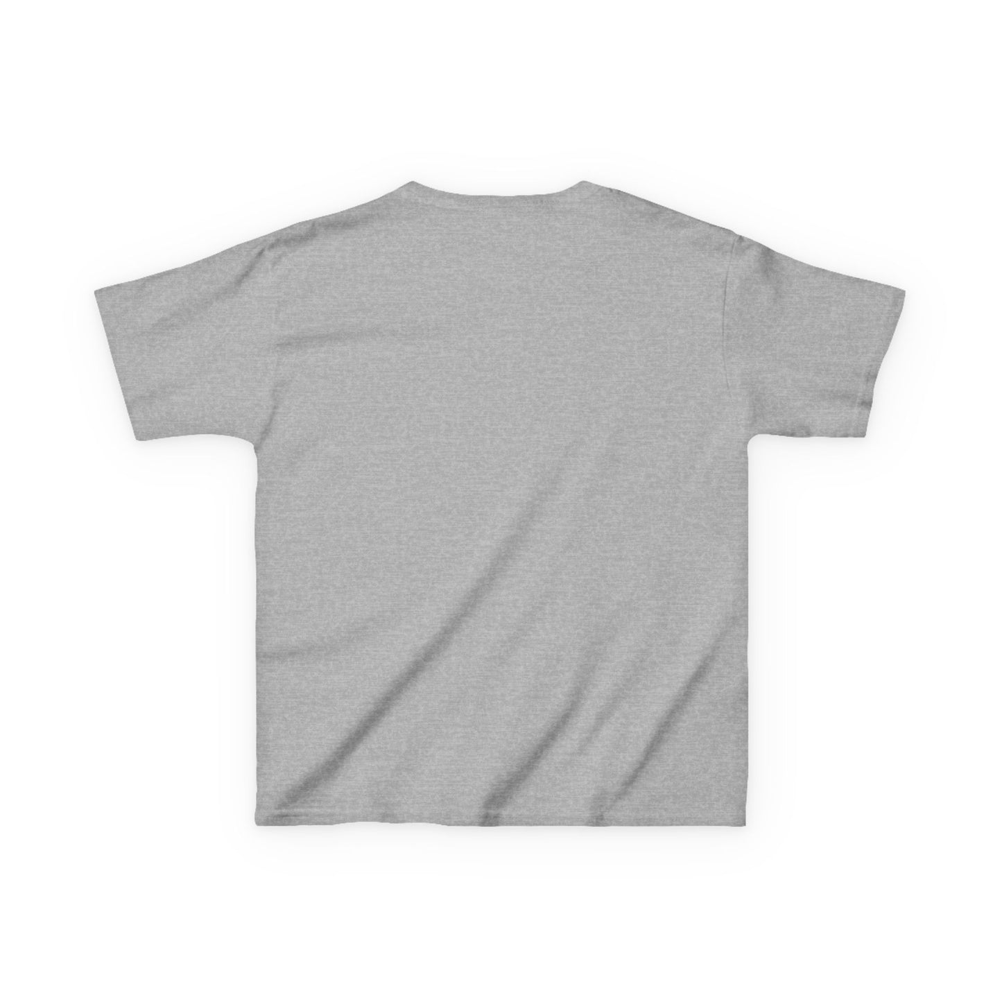 Moody Kids Heavy Cotton™ Tee