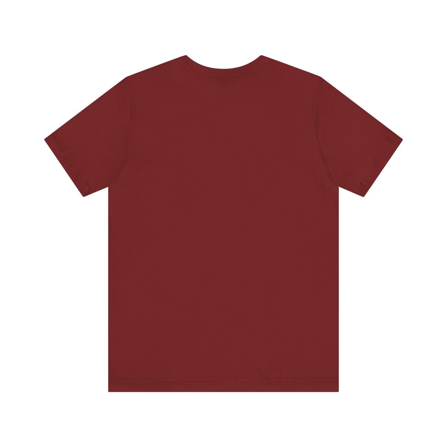 I Destroy Silence Tee