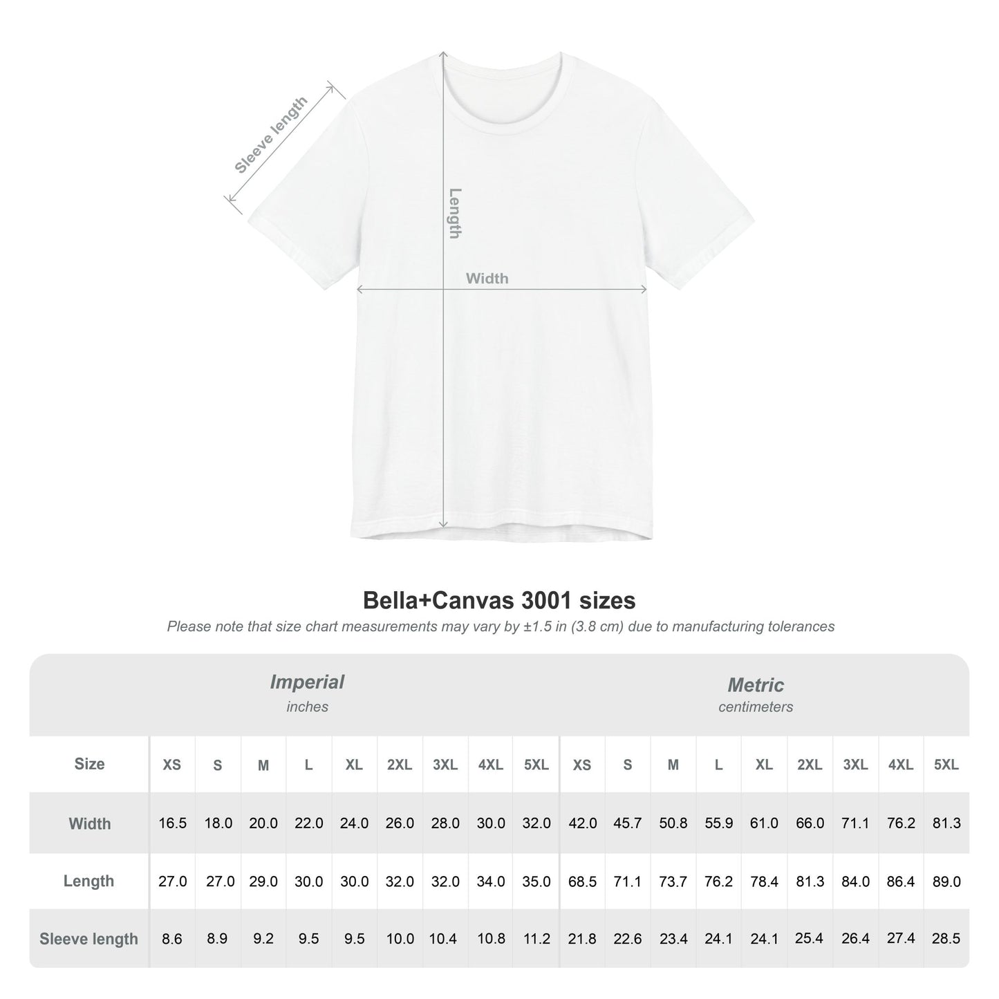 Christ is King Embroidered Unisex Jersey Short Sleeve Tee