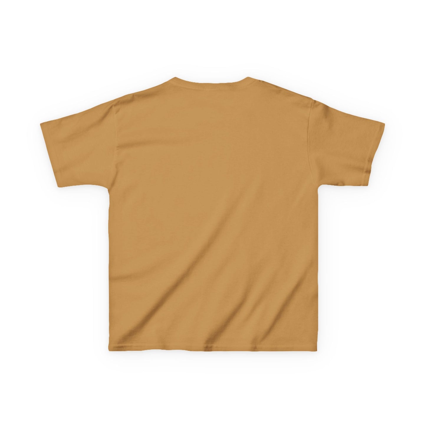 Moody Kids Heavy Cotton™ Tee
