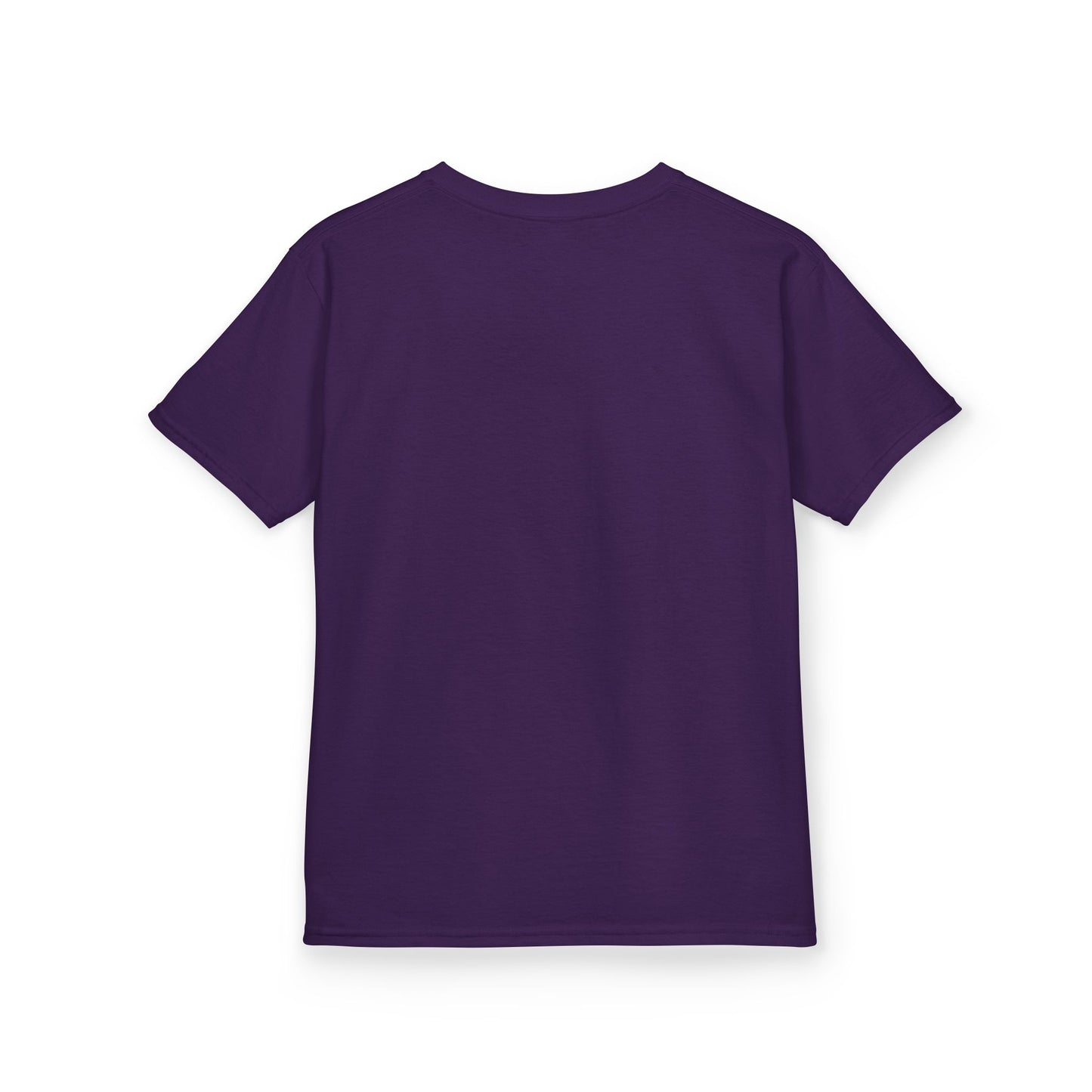 Moody Kids Heavy Cotton™ Tee