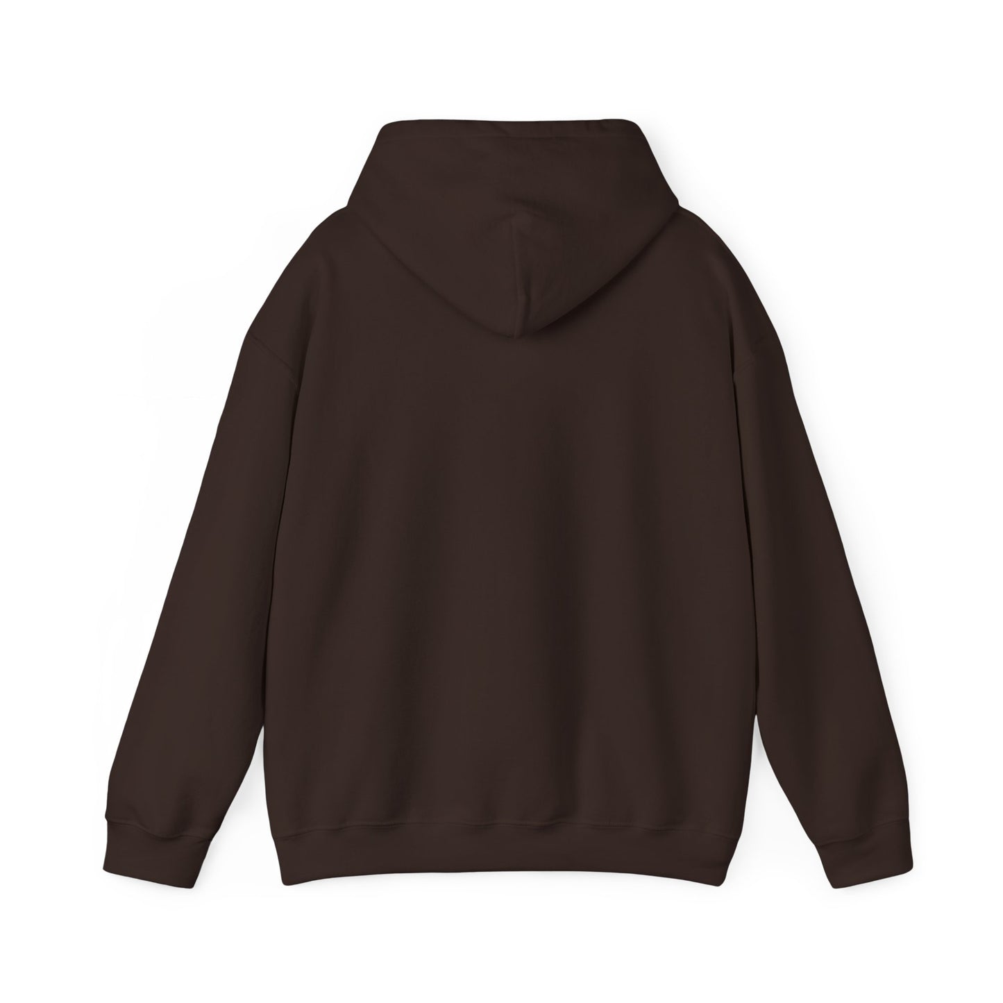 Renegade Unisex Heavy Blend™ Hooded Sweatshirt