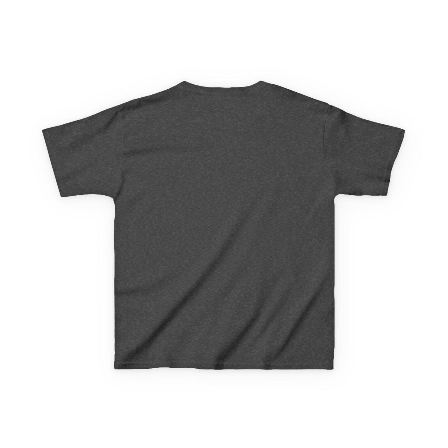 Moody Kids Heavy Cotton™ Tee