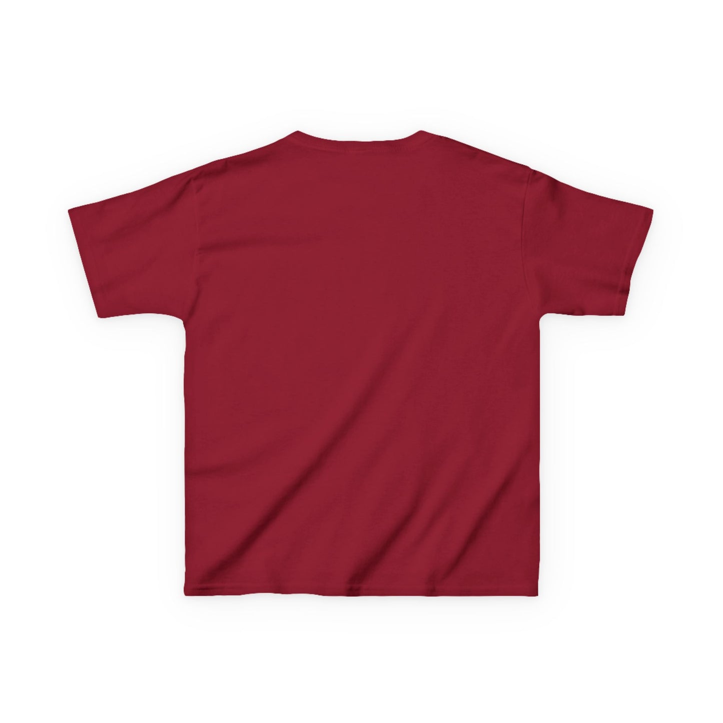 Moody Kids Heavy Cotton™ Tee