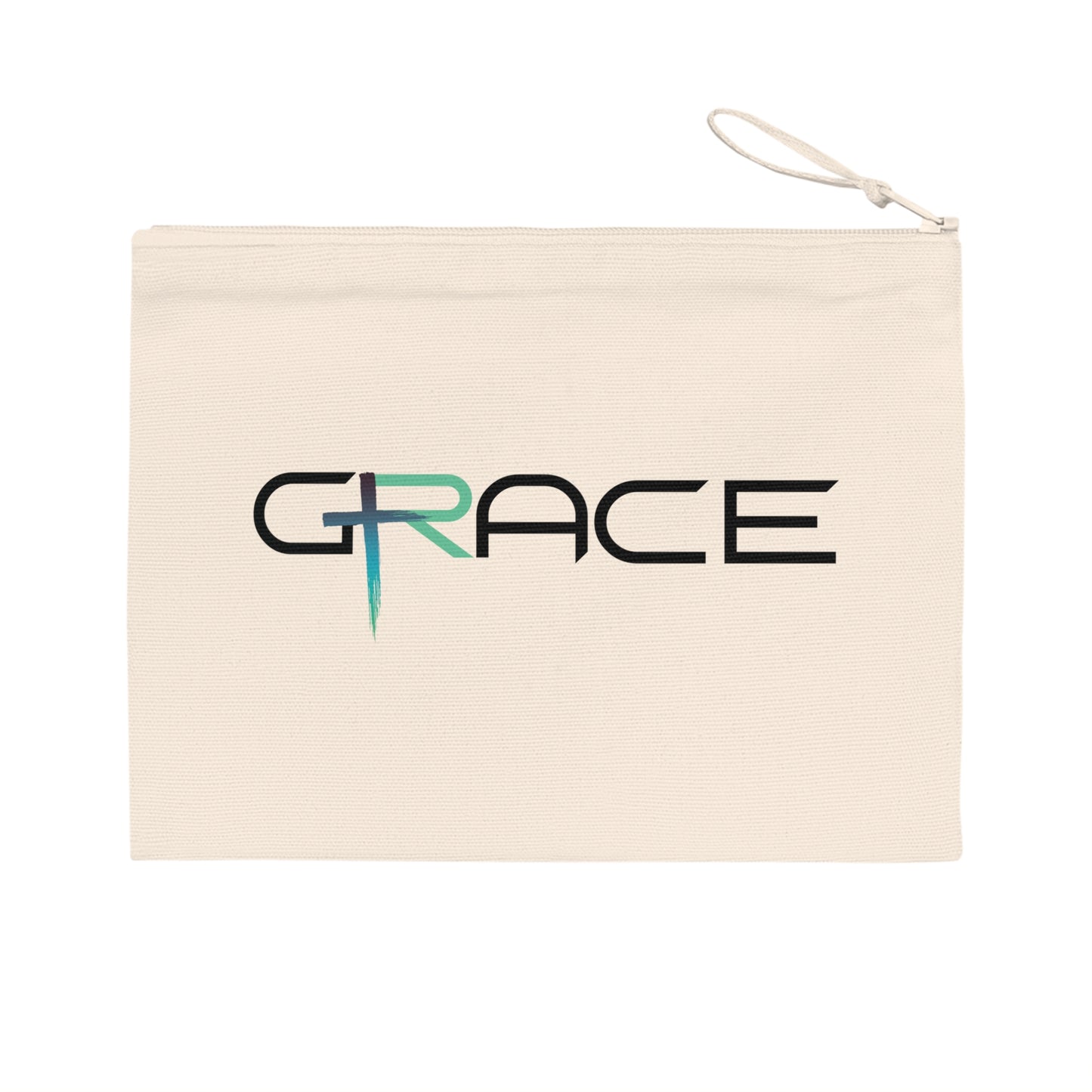 Grace Pencil Case