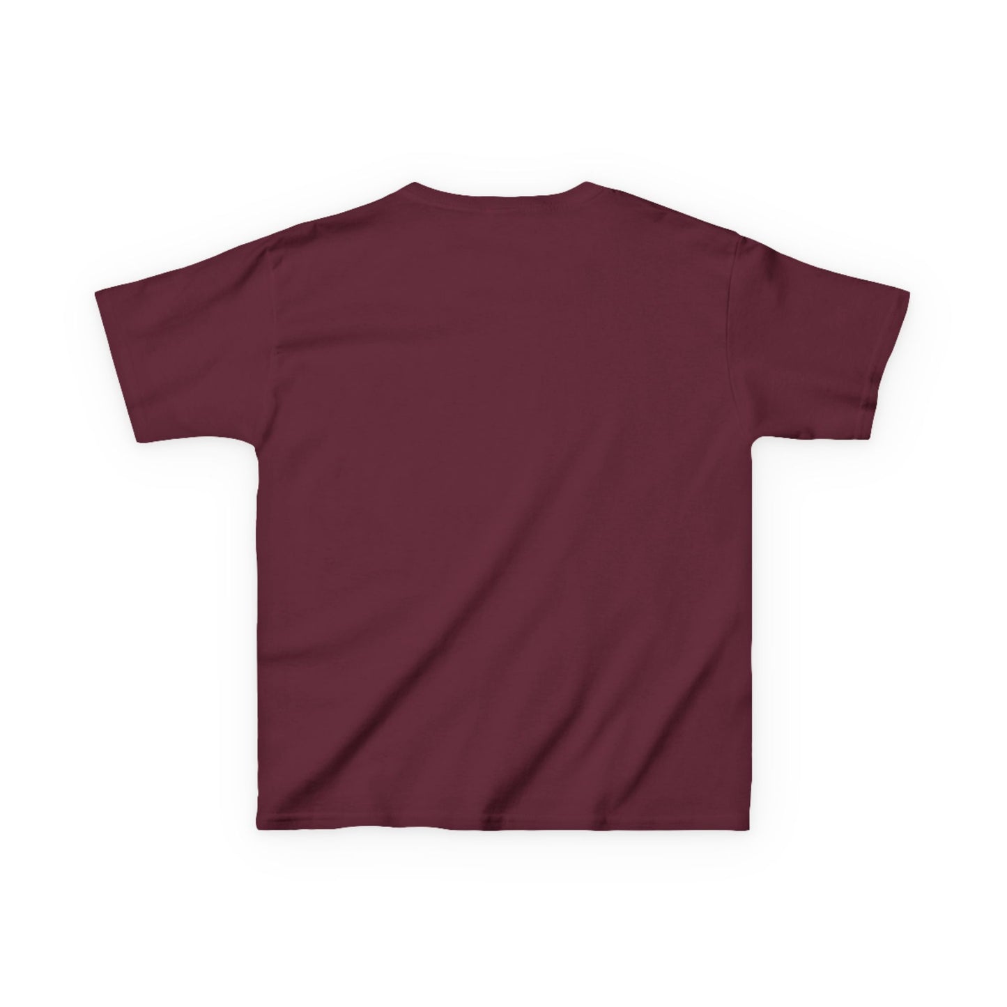 Moody Kids Heavy Cotton™ Tee