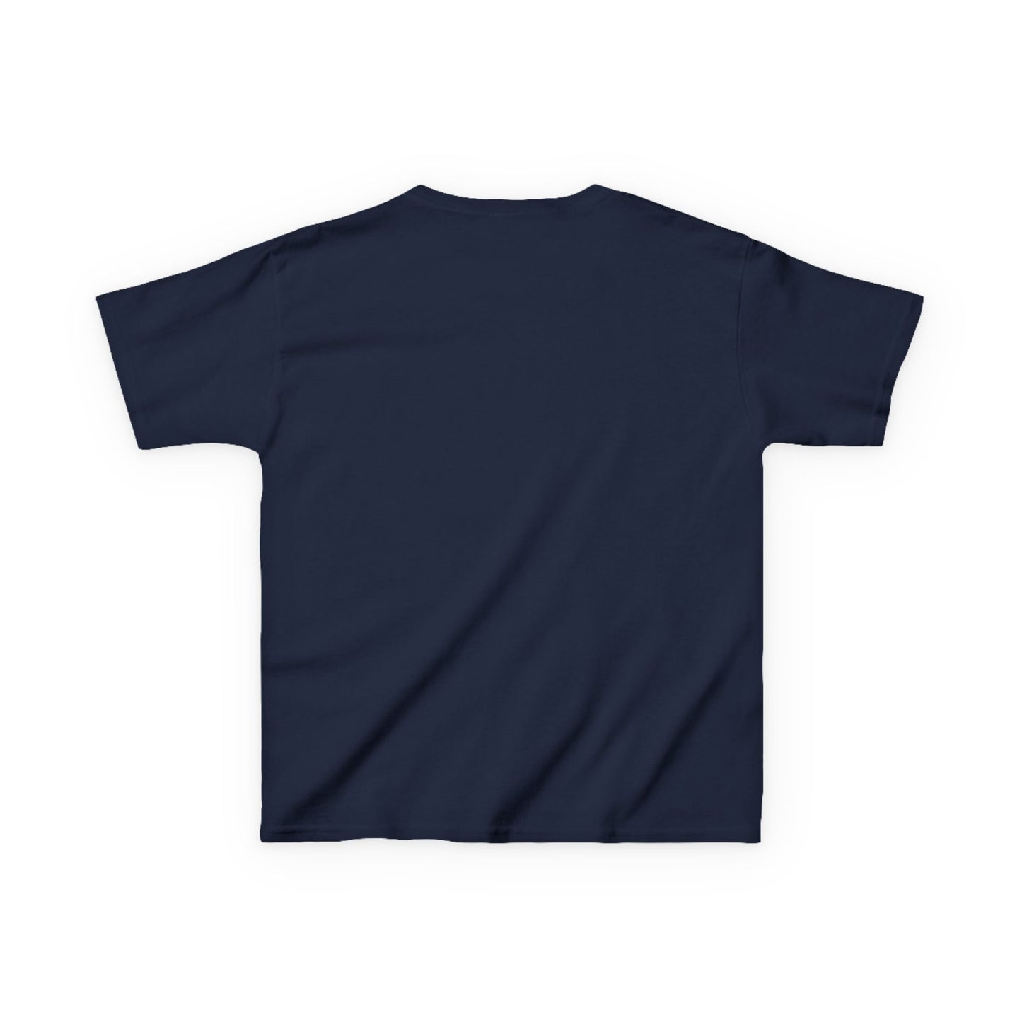 Moody Kids Heavy Cotton™ Tee