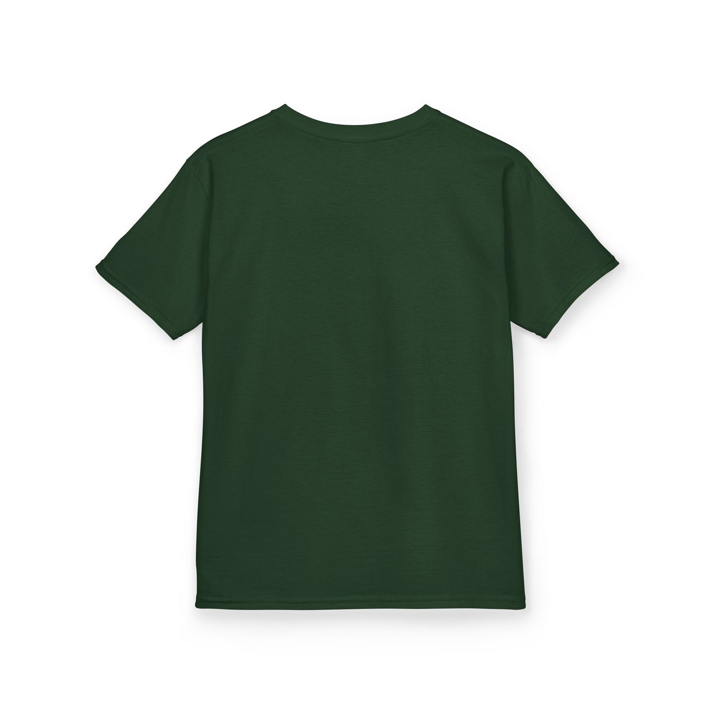 Moody Kids Heavy Cotton™ Tee