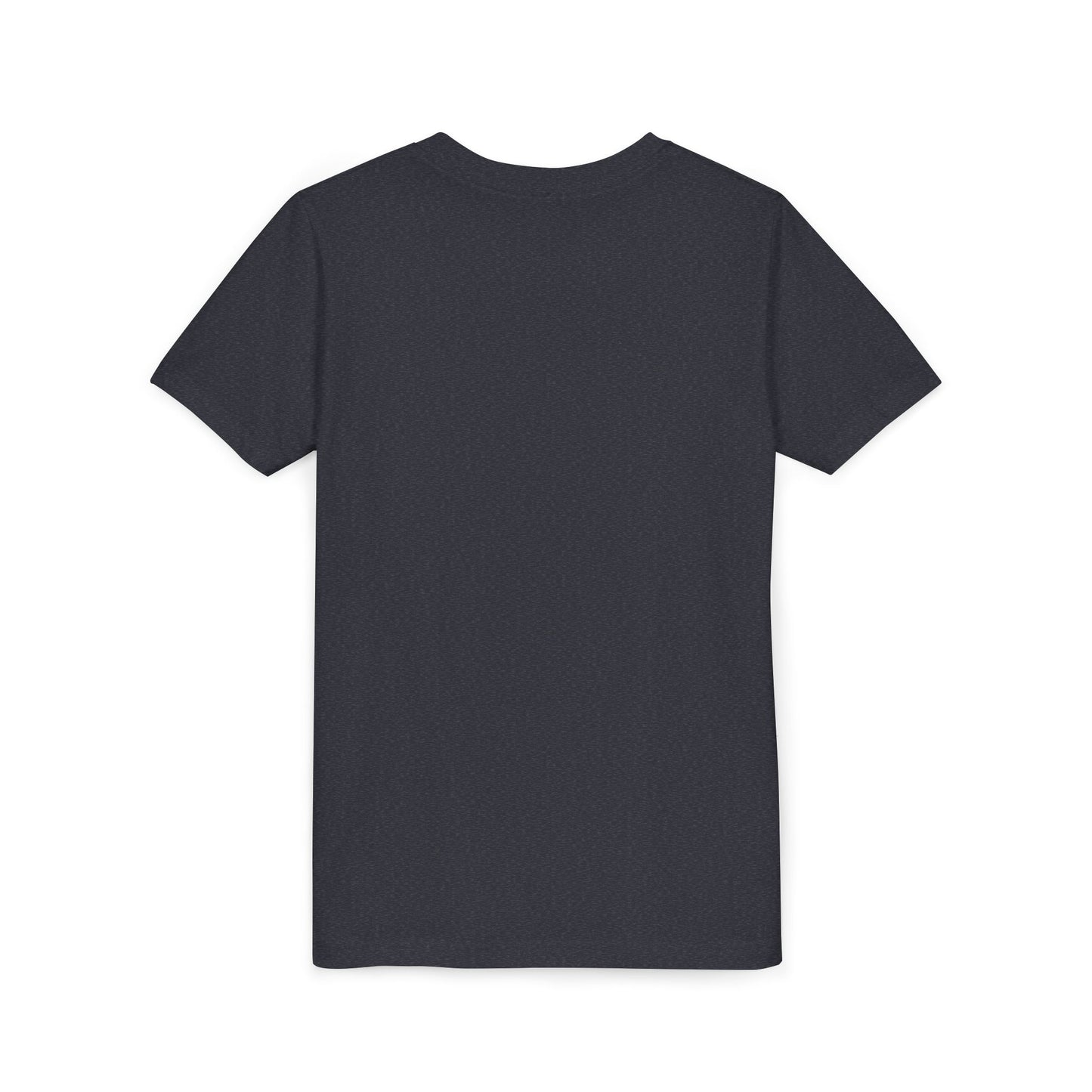 You can make it through Youth Short Sleeve Tee