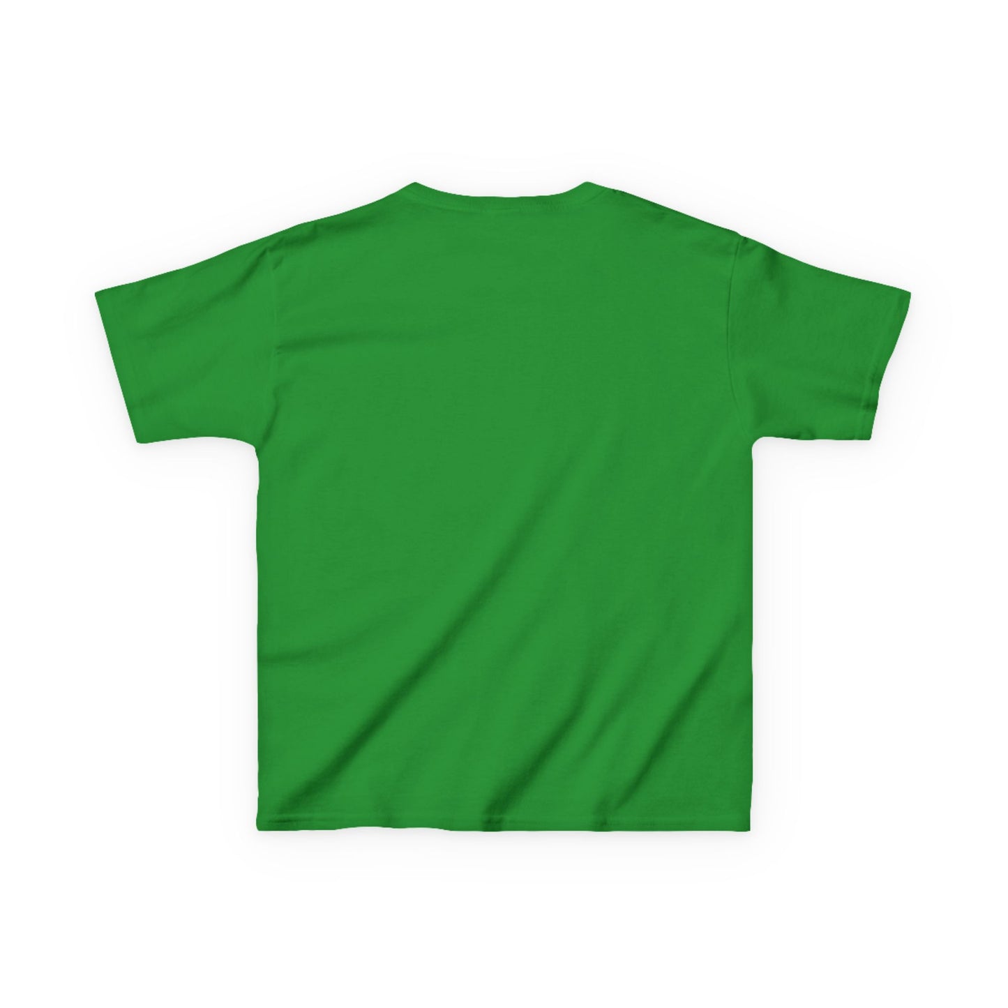 Moody Kids Heavy Cotton™ Tee