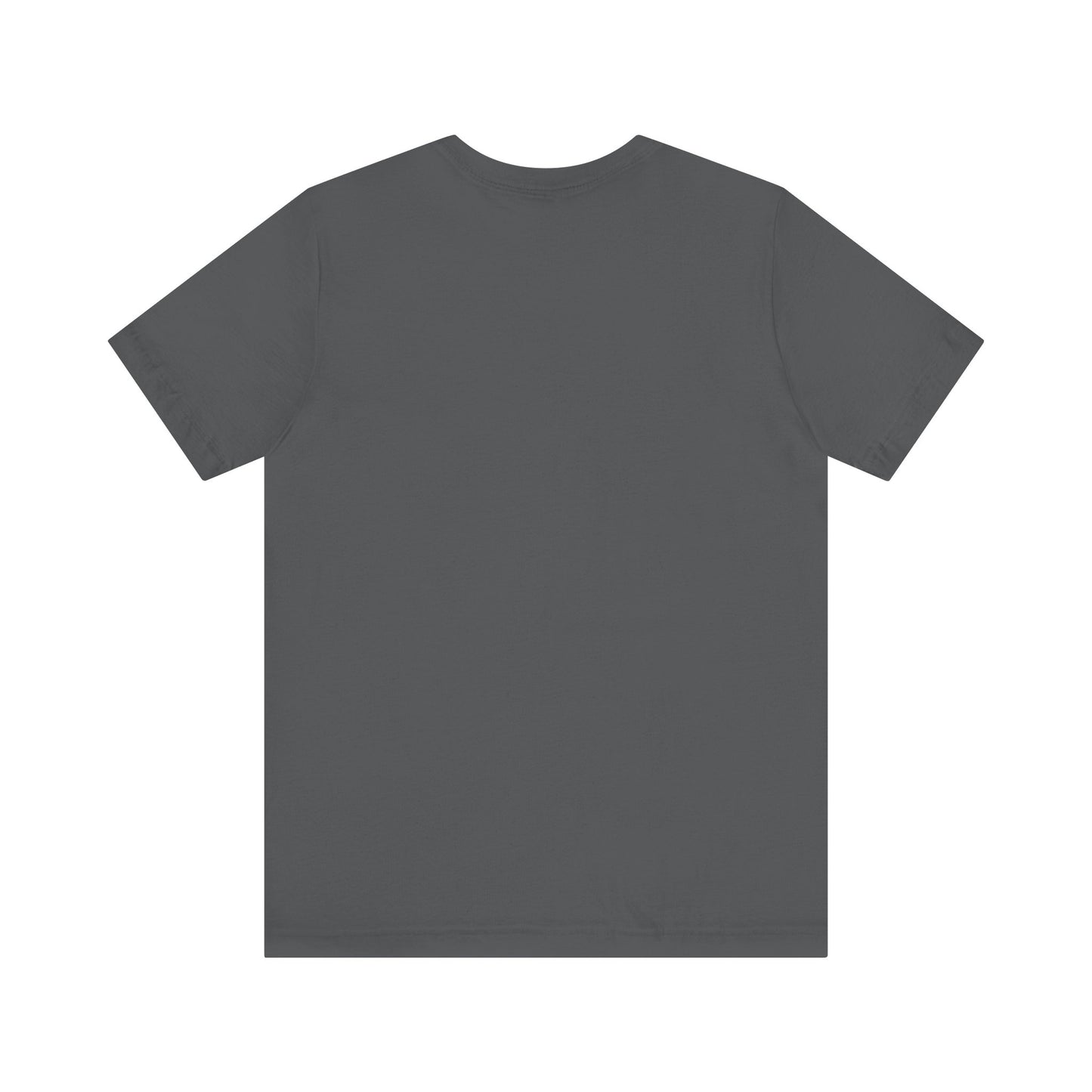 I Destroy Silence Tee