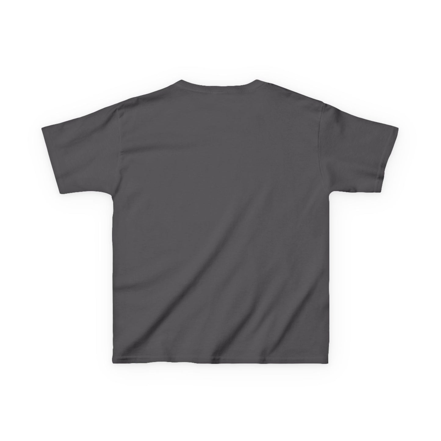 Moody Kids Heavy Cotton™ Tee