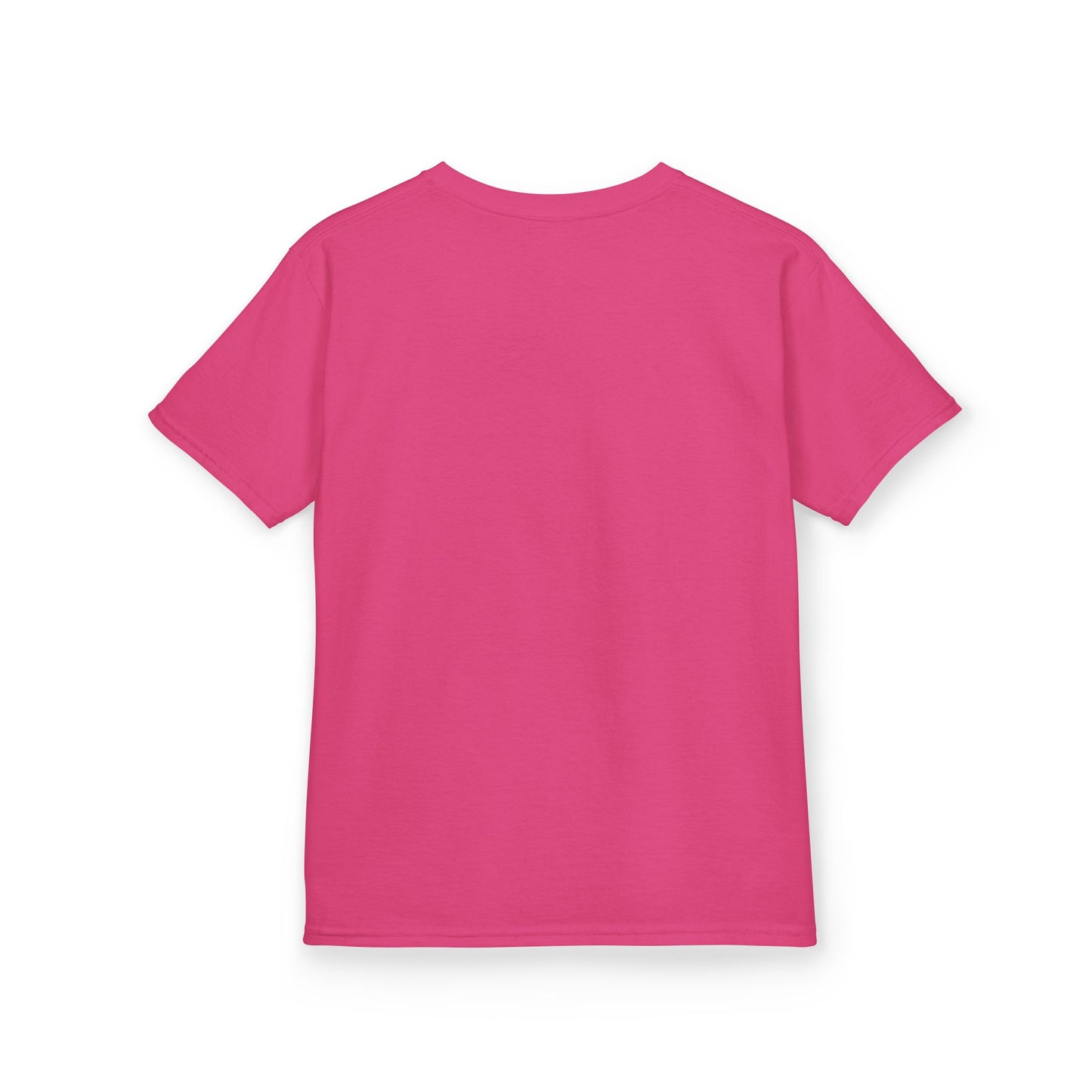 Moody Kids Heavy Cotton™ Tee
