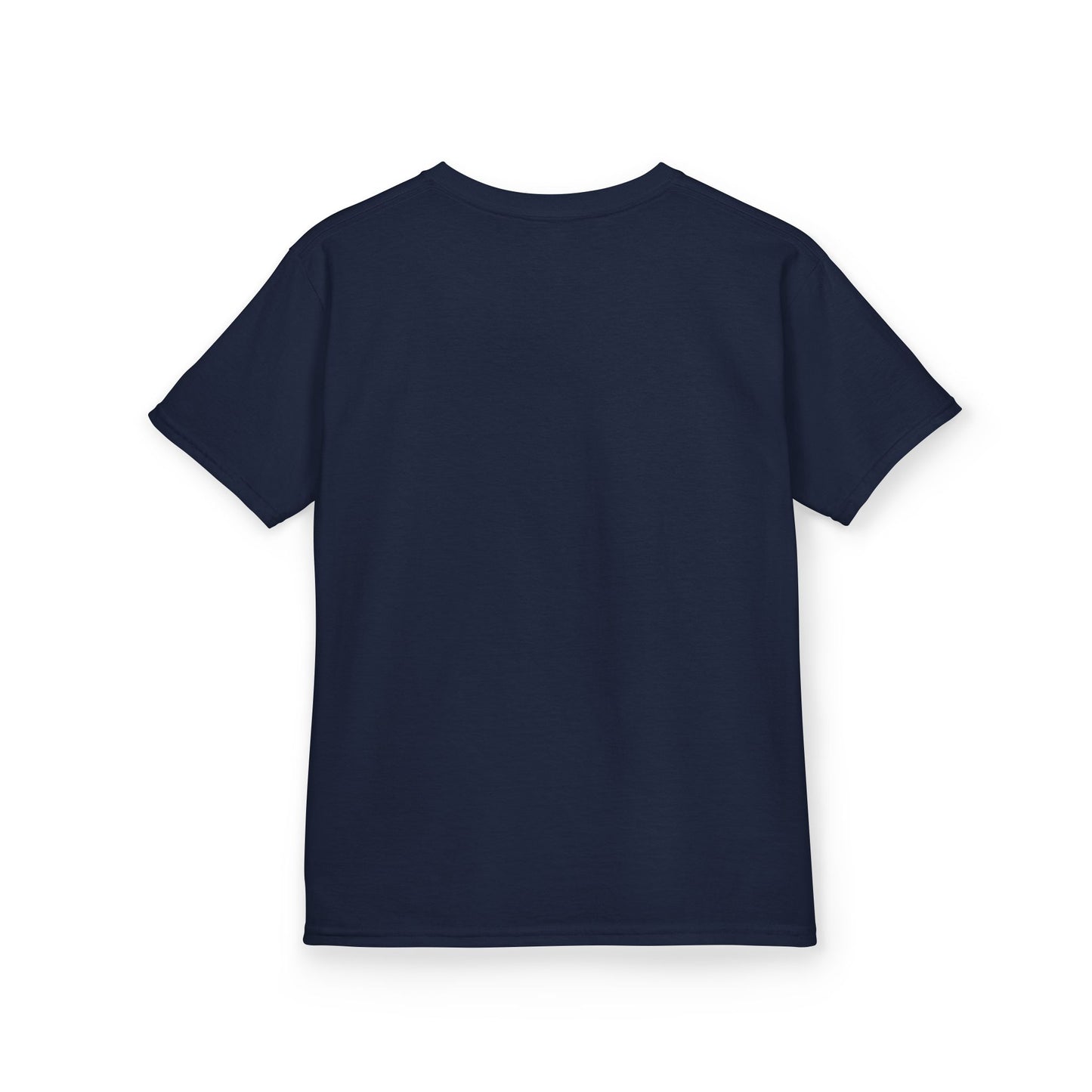 Moody Kids Heavy Cotton™ Tee
