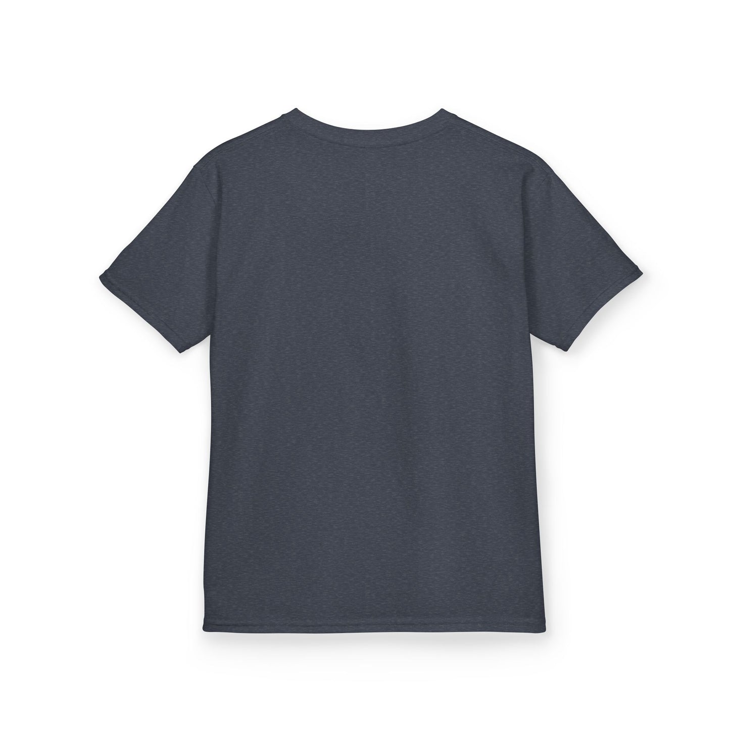 Moody Kids Heavy Cotton™ Tee