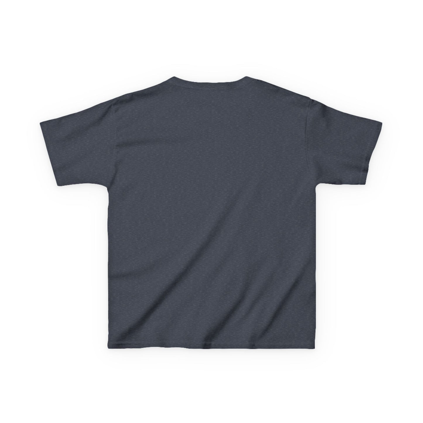 Moody Kids Heavy Cotton™ Tee