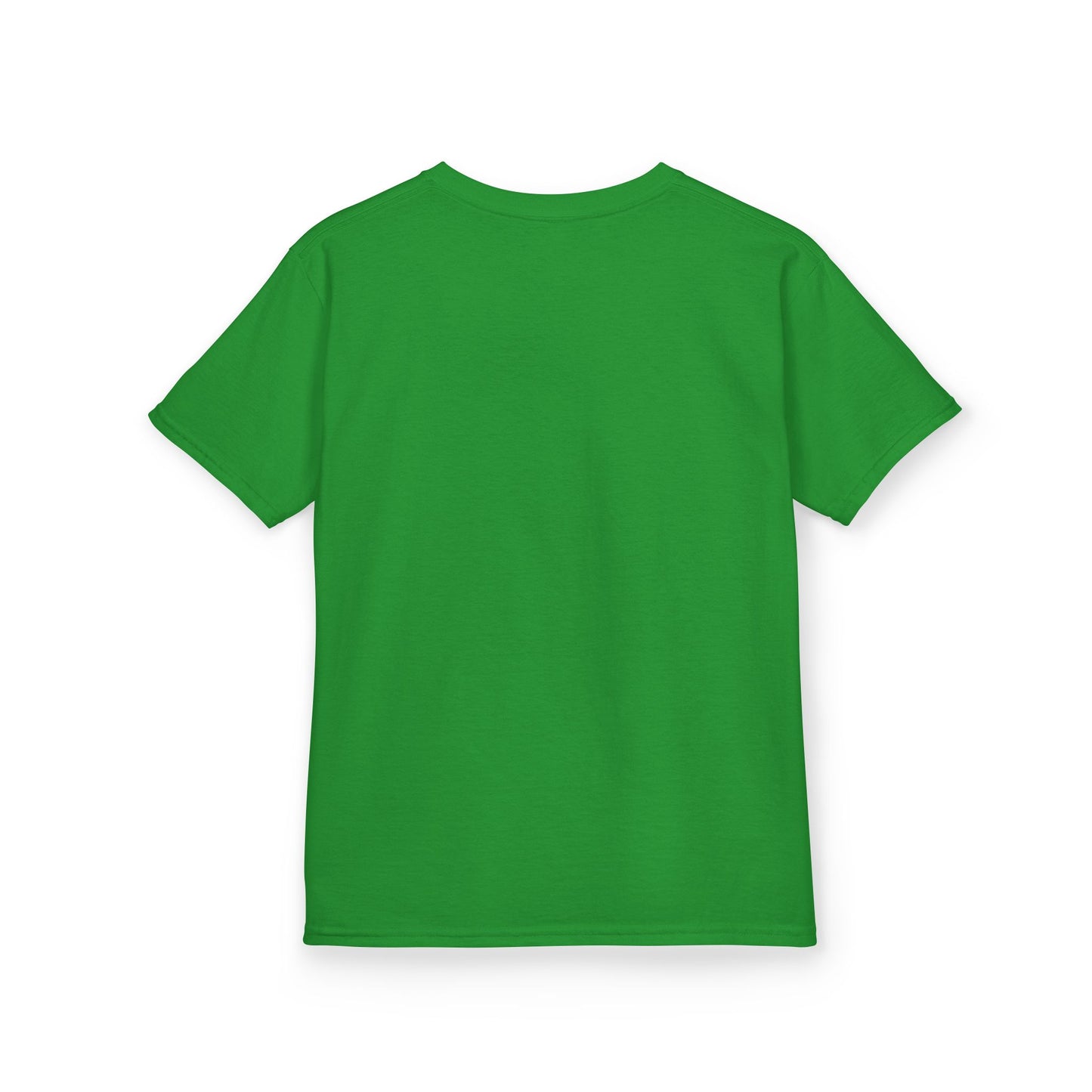 Moody Kids Heavy Cotton™ Tee