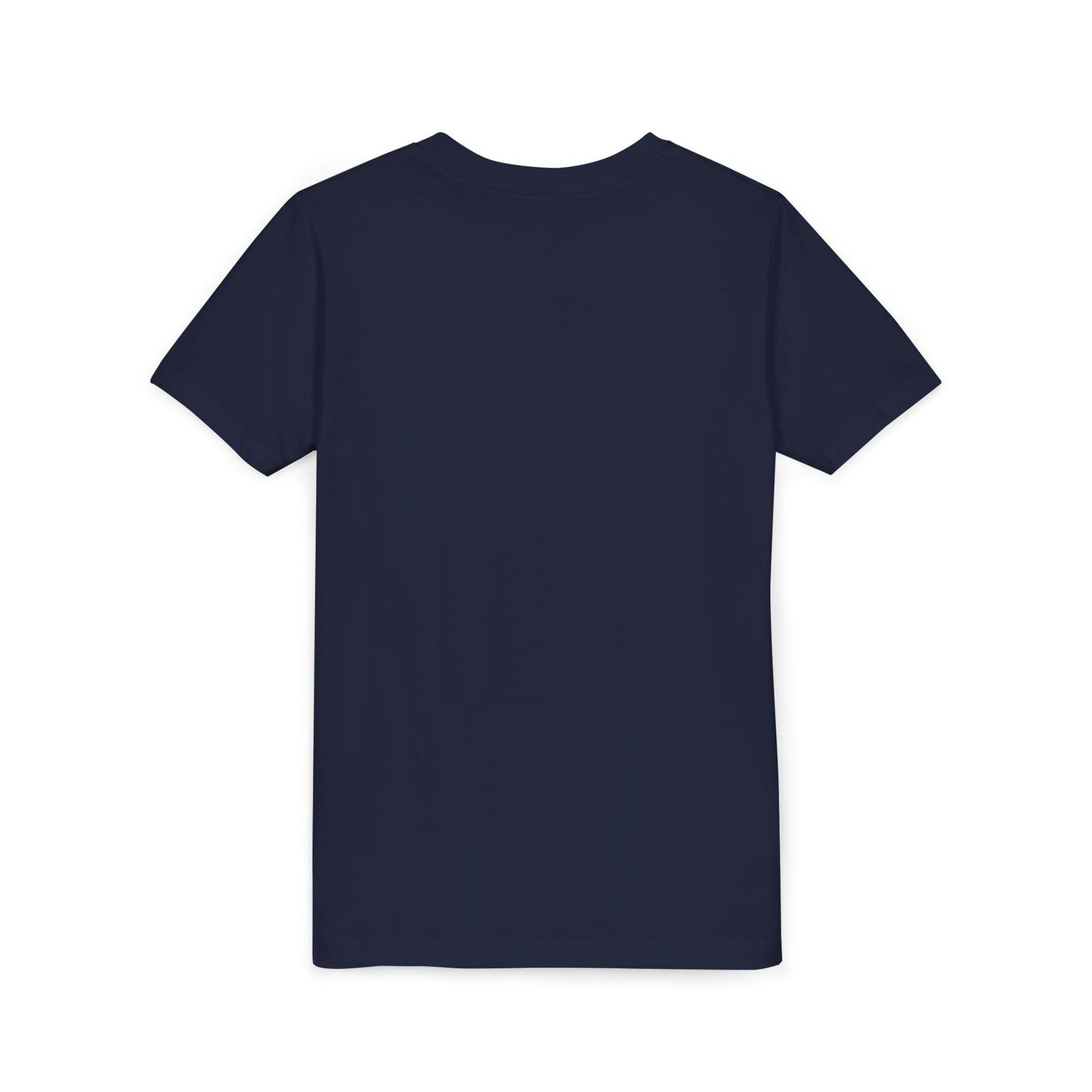 Youth Faith Over Fear Short Sleeve Tee
