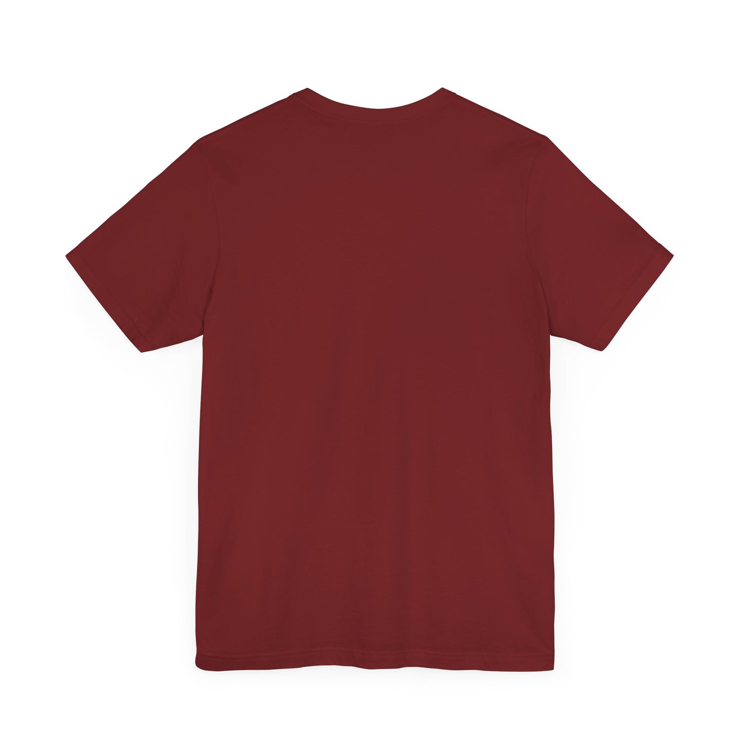 I Destroy Silence Tee