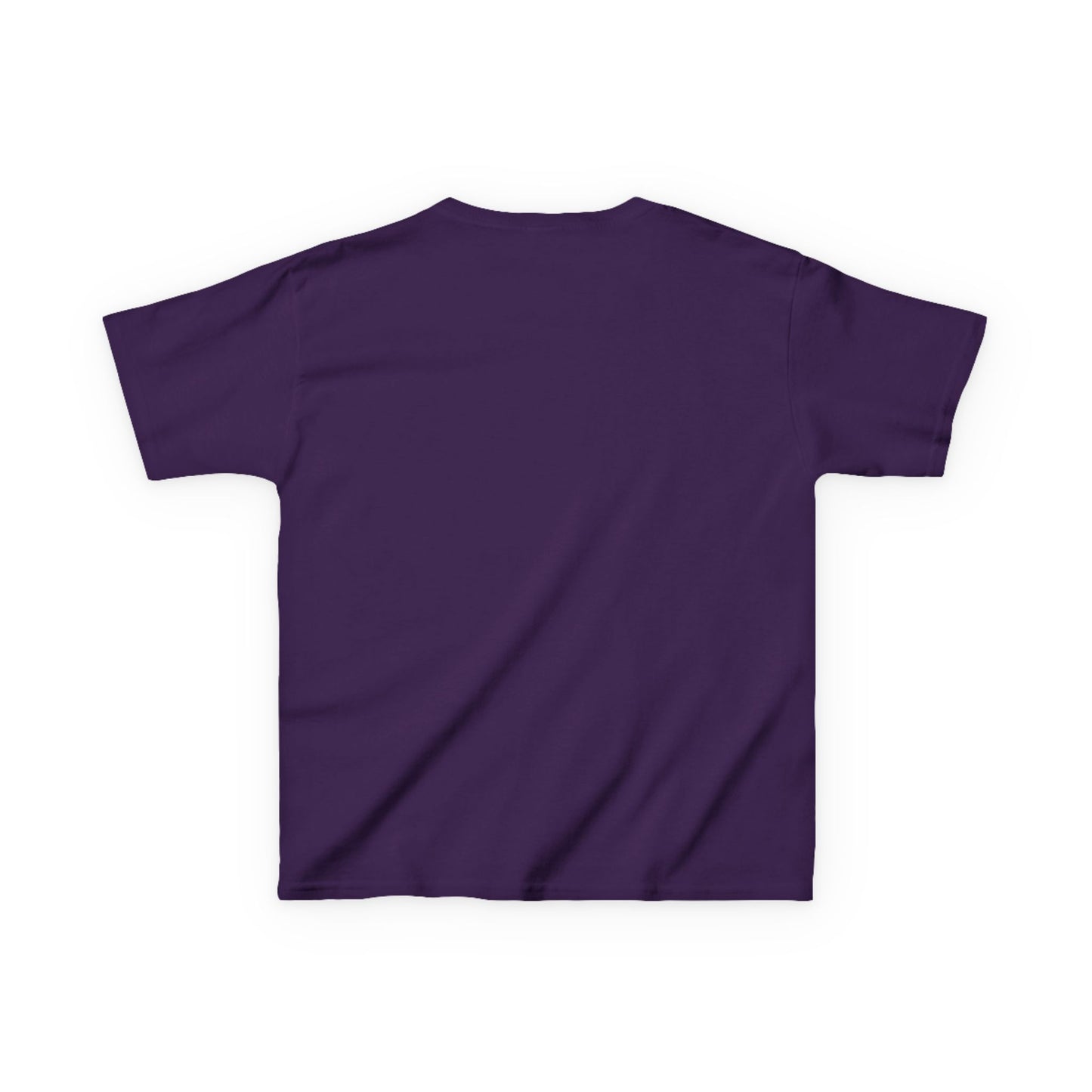 Moody Kids Heavy Cotton™ Tee