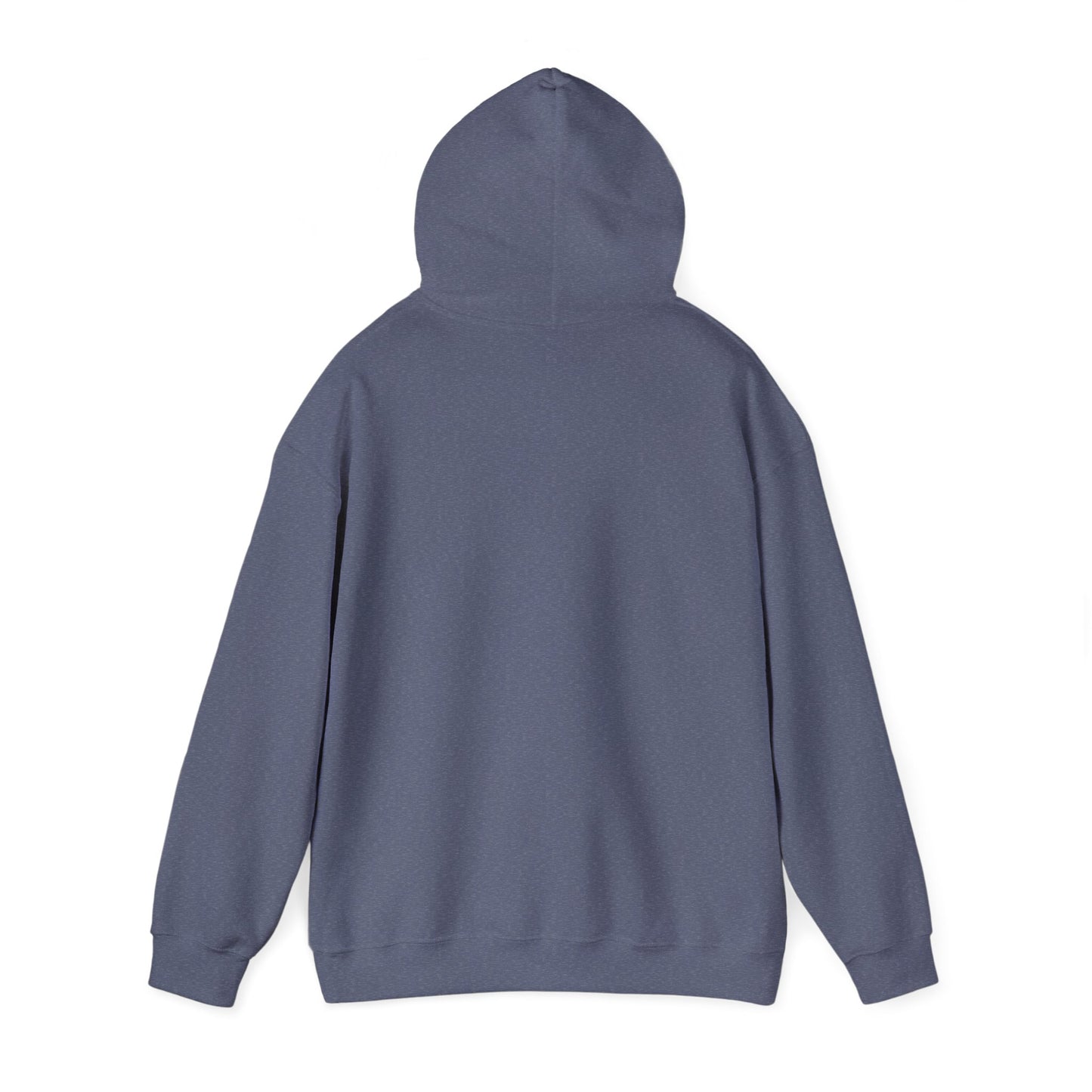 Renegade Unisex Heavy Blend™ Hooded Sweatshirt